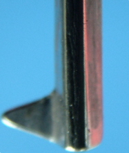 200771116271.jpg