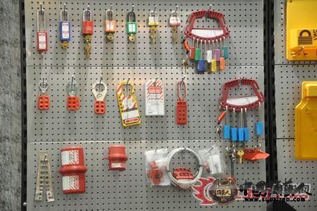 201105281147563992.JPG