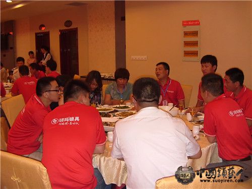 DVCI0271_副本.jpg