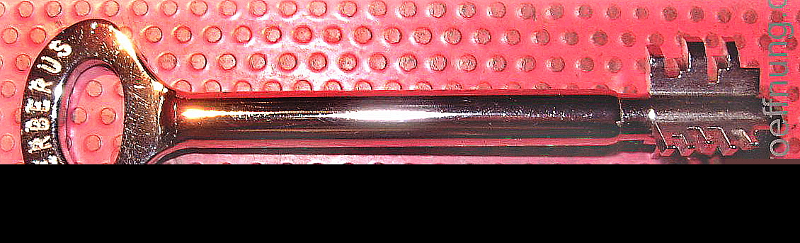 200828102736.jpg