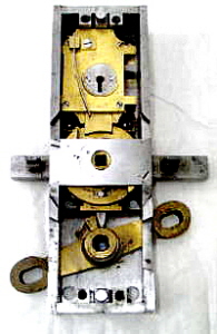 200821093555.jpg