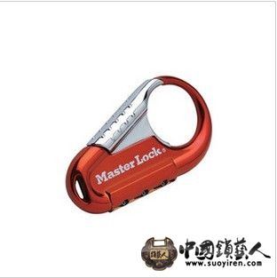 未命名3.jpg