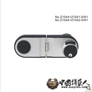 未命名4.jpg