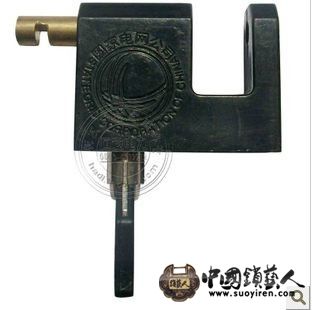 未命名5.jpg