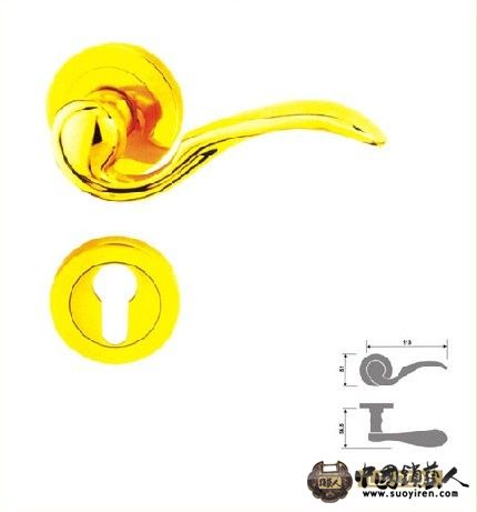 未命名1.jpg