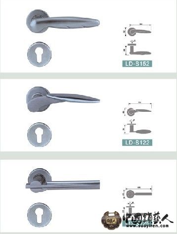 未命名2.jpg