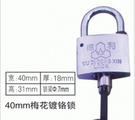未命名13.jpg