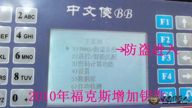 照片 1.jpg