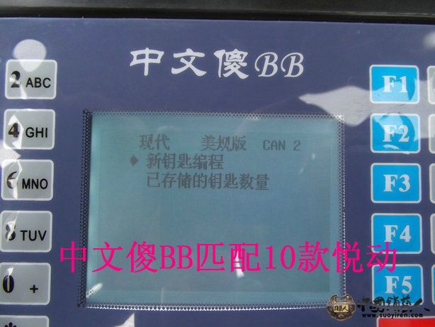 照片 429.jpg
