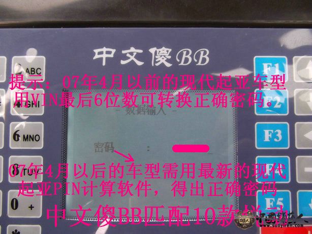 照片 431.jpg