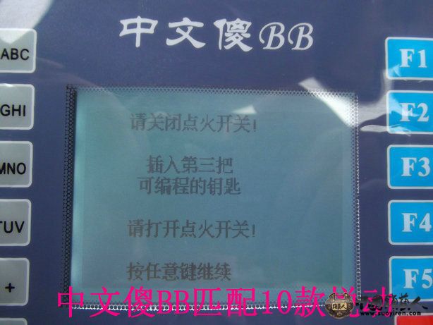 照片 435.jpg