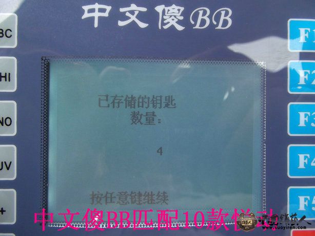 照片 439.jpg