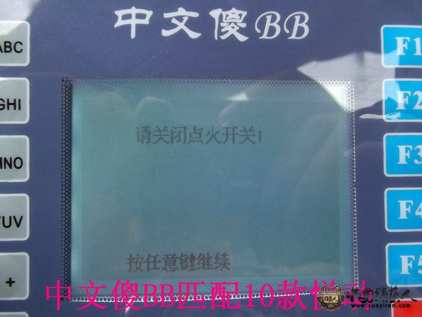 照片 440.jpg
