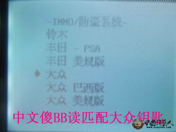 照片 479.jpg