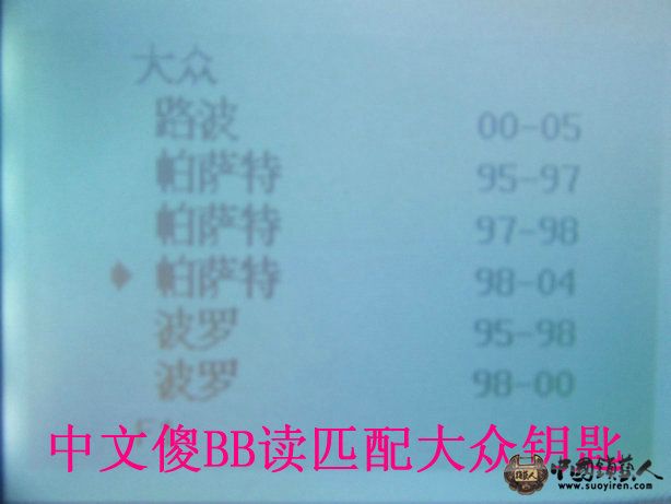 照片 480.jpg