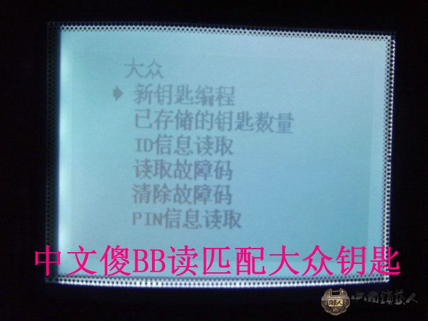 照片 483.jpg