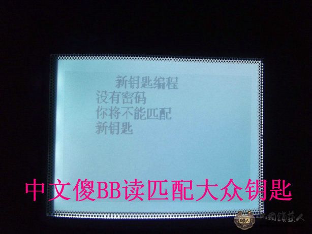 照片 484.jpg