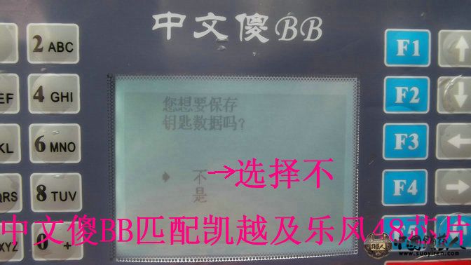 照片 339.jpg
