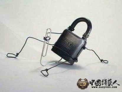 QQ截图未命名.jpg