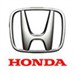 honda.jpg