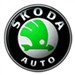 skoda.jpg