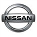 nissan.jpg