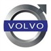 volvo.jpg