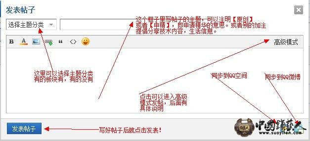 未命名8.jpg