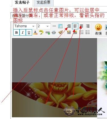 未命名18.jpg