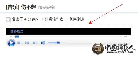 未命名27.jpg