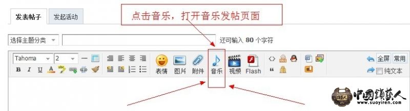 未命名21.jpg