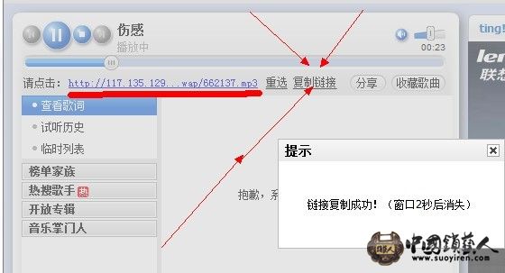 未命名24.jpg
