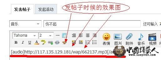 未命名26.jpg