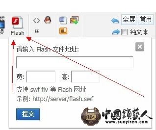 未命名28.jpg
