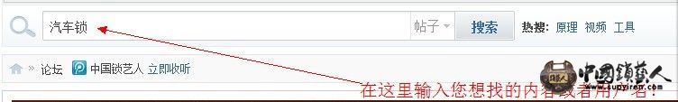 未命名39.jpg
