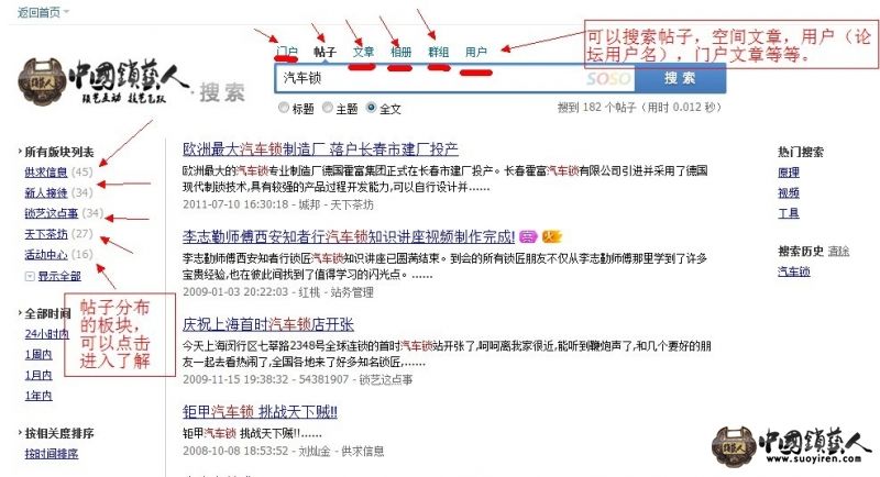 未命名40.jpg