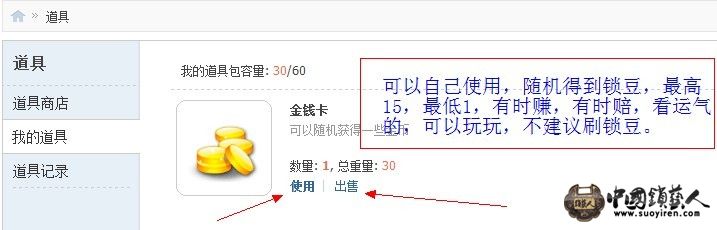 未命名45.jpg