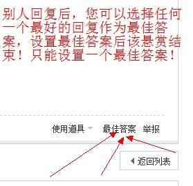 未命名54.jpg