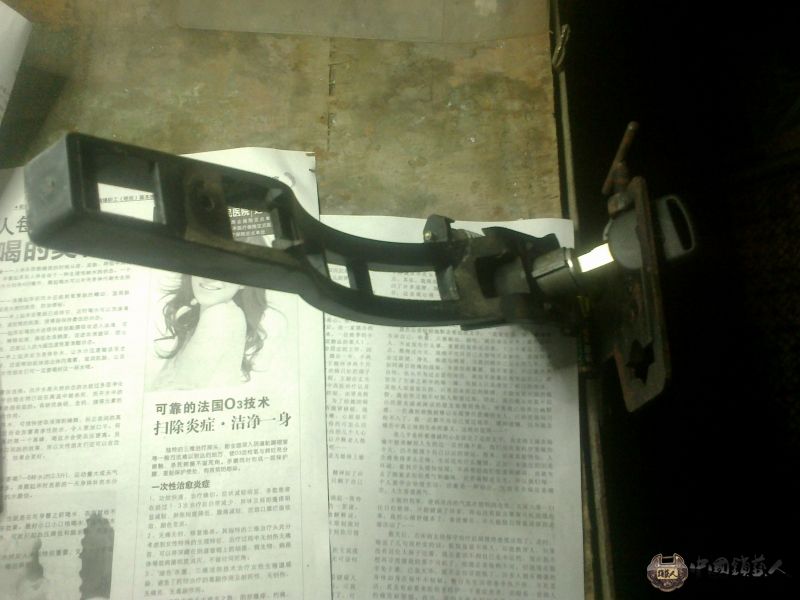 20111011192.jpg