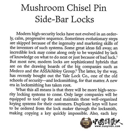 Chisel Pin (1).jpg