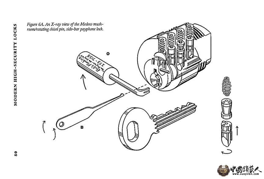 Chisel Pin (5).jpg