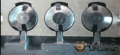 1 (4).gif