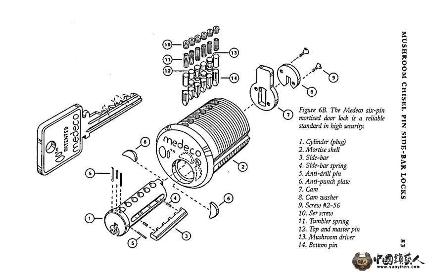 Chisel Pin (7).jpg