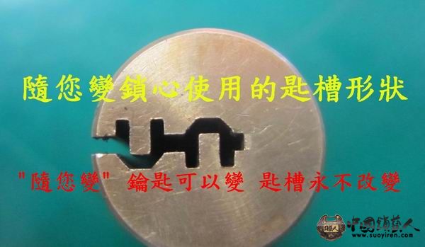 調整大小匙槽形狀.jpg