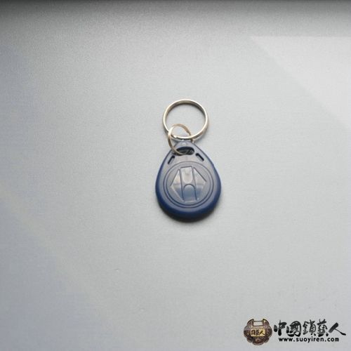 HL02-8800蓝.jpg