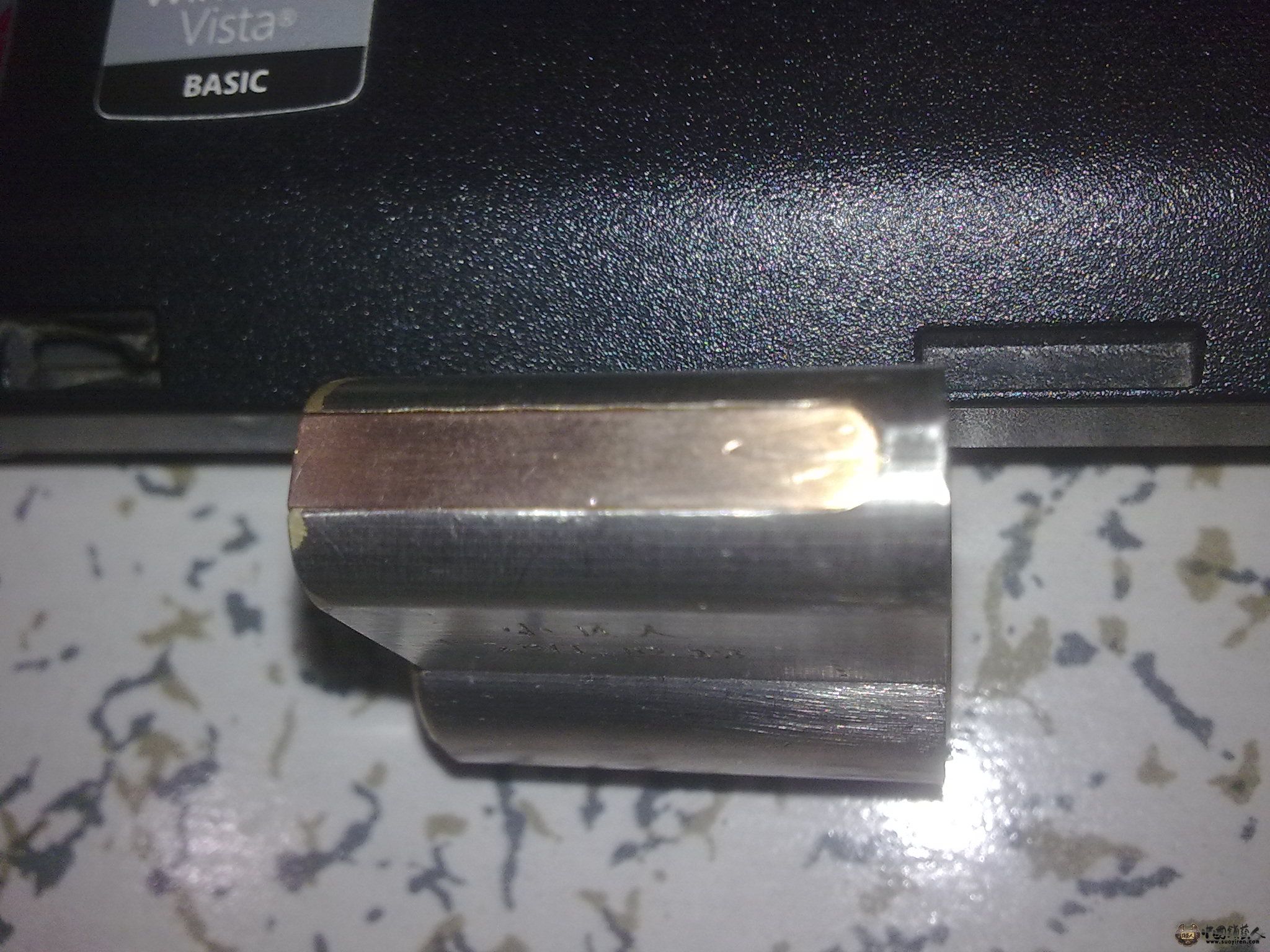 201111041327.jpg