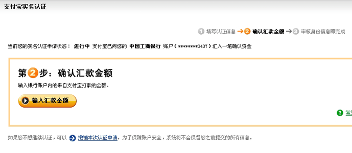 smrz10.gif
