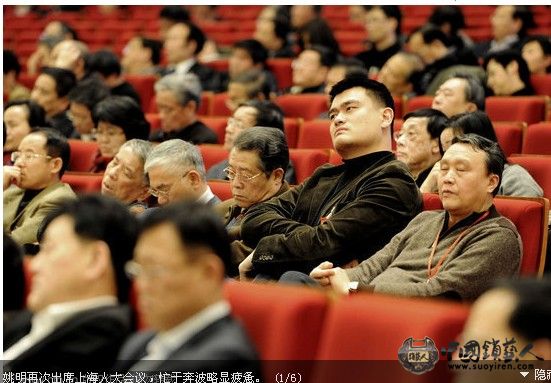 QQ截图20120114101934.jpg