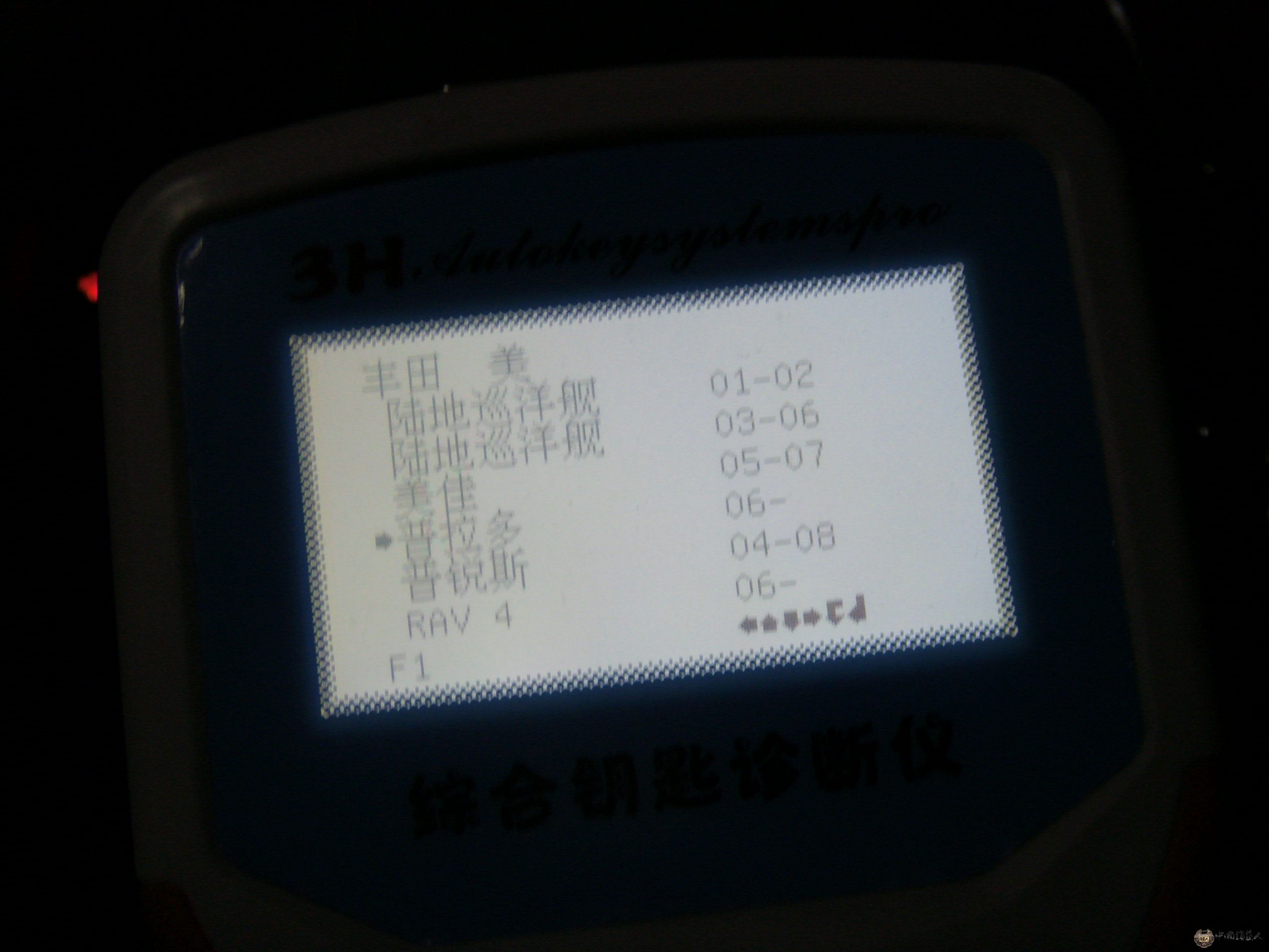 S73F3718.JPG
