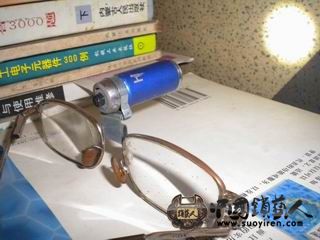 调整大小 调整大小 DSCN0680.jpg